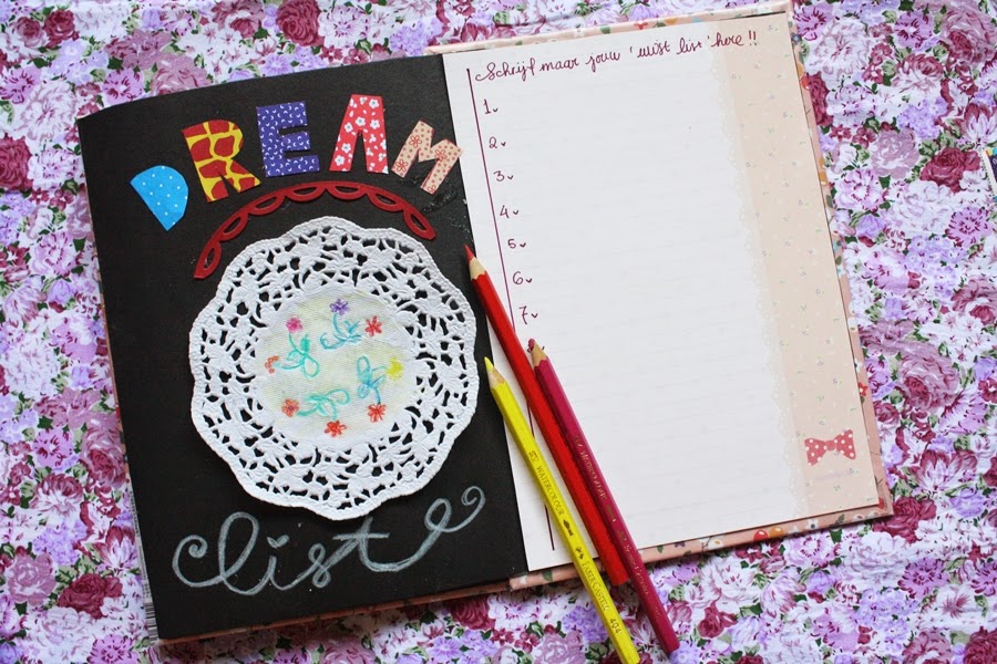  membuat  scrabook scrapbook  ulang tahun A5 SCRAPTERRA