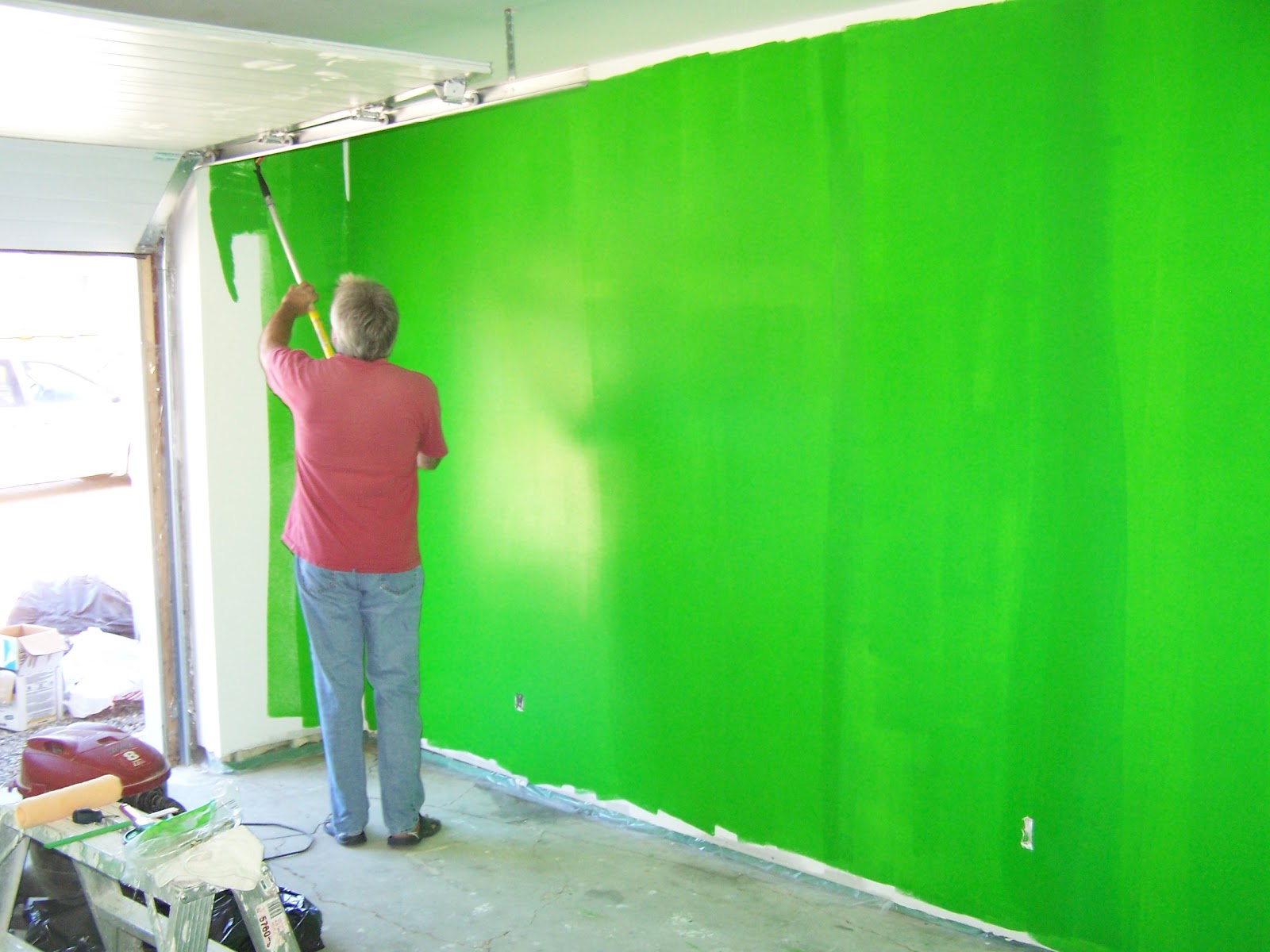 Chroma Key Paint Home Depot | Home Painting Ideas