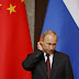 Россия стремительно становится сырьевой провинцией Китая