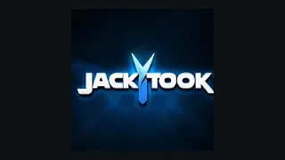 Jacktook Kodi Addon