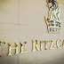 The Ritz-Carlton,Washington DC
