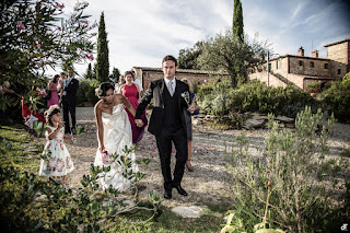 http://www.danielatanzi.com Lake Como Wedding Photographer
