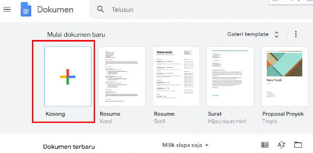 Free Name Tag Docx : Cara Membuat Name Tag Dengan Word