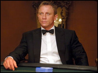 tmb_bond