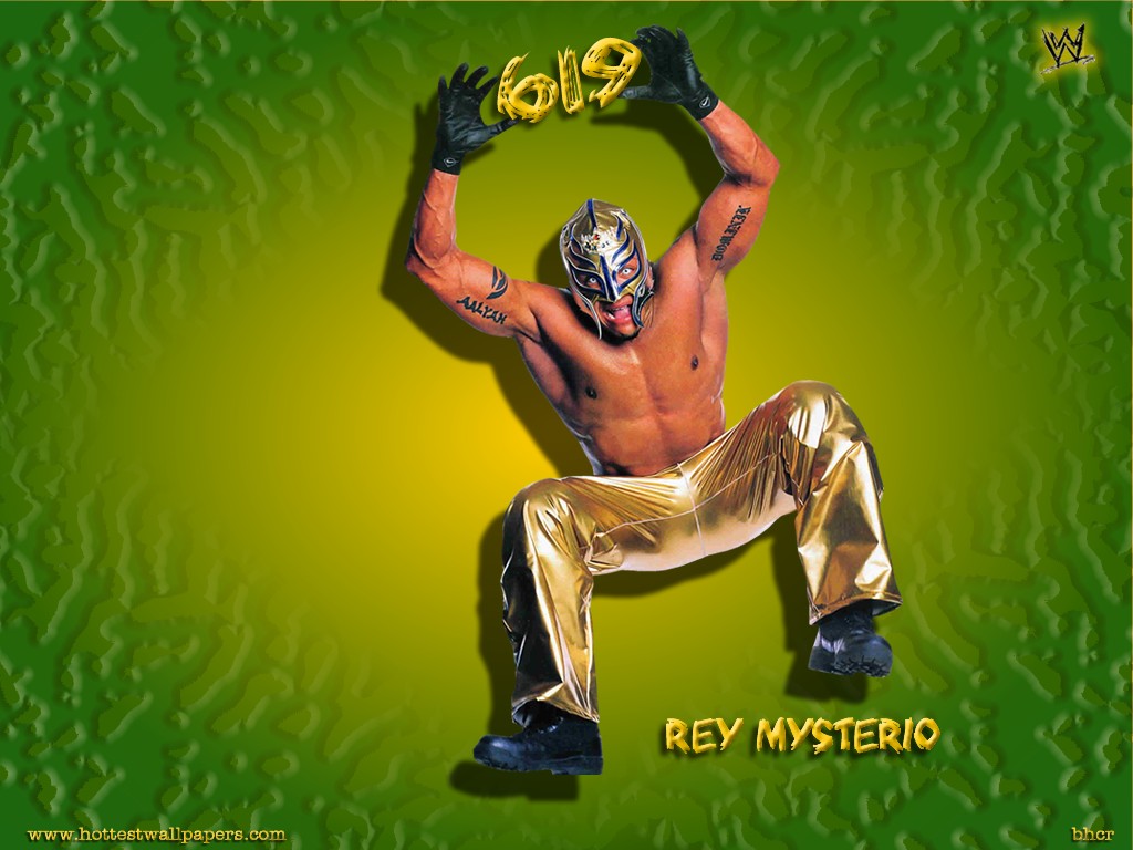 https://blogger.googleusercontent.com/img/b/R29vZ2xl/AVvXsEi96lV8DVlPWLQj2nwqwxEi6RY08O9dZu5VhOccNsSLd6spfJfTiyFFusOS0PrsxARTFhbekdCkfqvuu2GWGMhrn7QBq028i9EsoS88TEUHZ3Rs-5HhykIcNrw5x6LiEfYVG_OOPbXcQrBg/s1600/WWE+-+Rey+Mysterio+wallpaper.jpg