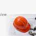 Autodesk Design Review Free Download