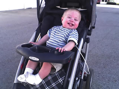 Hi Grandpa!!