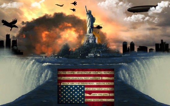 illuminati-new-1920x1200-wallpaper-856011-744x465