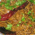 Rajasthani Ker Sangri Sabji Recipe | Traditional Ker Sangri  Recipe