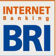 Internet Banking BRI