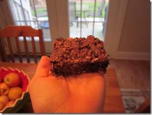chocobar 004