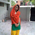 Most Beautiful Desi Girls Pics