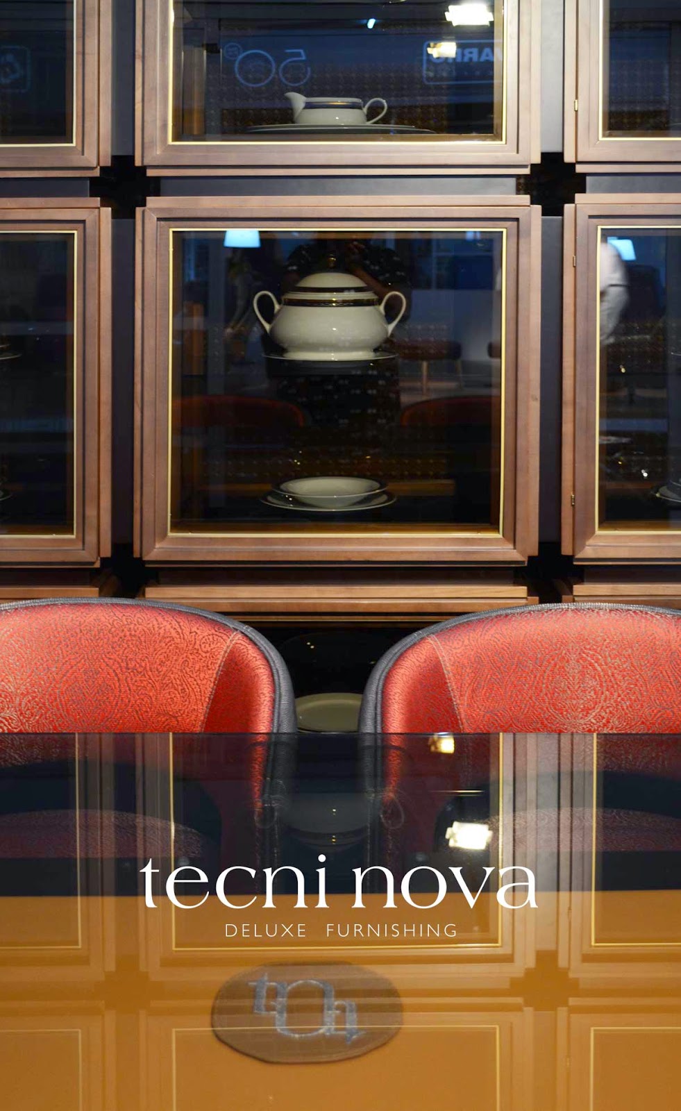 tecninova-deluxe-furnishing-luxury-furniture-muebles-lujo-diseño-country-style-countryside-cottage-campigna-deco-interior-design-estilo- diseño-vanguardia-trend-innovation-FMyecla-2014-upholstery-tapizado