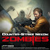 Download game Counter-Strike Zombie Counter Strike Nexon Zombies for free........تحميل لعبة كاونتر سترايك الزومبي Counter Strike Nexon Zombies مجانا