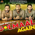 Golmaal Again Hindi Movie Review, Trailer, Poster - Ajay Devgn, Parineeti Chopra