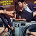 Judgemental Hai Kya  - Kangna & Rajkumar Rao Comedy Cast Review