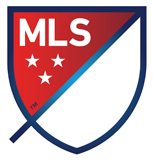 MLS Kits 2021/2022 - Dream League Soccer Kits 2021