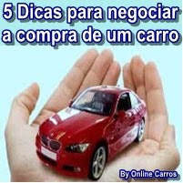 dicas-comprar-carro