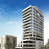 Lodha Costiera, Sea Facing, 4 BHK Residential Apartment for Sale (30 cr), Lodha Costiera, Nepean Sea Road, Mumbai.