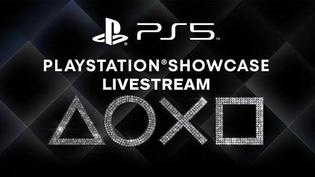 next playstation showcase, upcoming playstation showcase, next state of play, playstation showcase 2024, playstation showcase 2024 live, playstation 2024 showcase date, playstation 2024 showcase games, state of play 2024