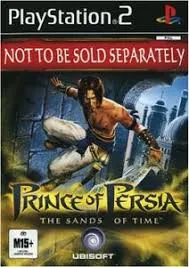 شفرات لعبة prince of persia the sands of time للكمبيوتر, تحميل لعبة prince of persia the sands of time من ميديا فاير, تحميل لعبة prince of persia the sands of time, تحميل لعبة prince of persia the sands of time كاملة برابط واحد, تحميل لعبة prince of persia the sands of time للكمبيوتر, تحميل لعبة prince of persia the sands of time كاملة, تختيم لعبة prince of persia the sands of time, تنزيل لعبة prince of persia the sands of time, prince of persia the sands of time تحميل لعبة, حل مشكلة لعبة prince of persia the.sands.of.time, حل مشكلة تشغيل لعبة prince of persia the sands of time, لعبة prince of persia القديمة, prince of persia the sands of time مترجم, prince of persia the sands of time مترجم كامل, شفرات لعبة prince of persia the sands of time, تحميل لعبة prince of persia sands of time, تحميل لعبة prince of persia sand of time, prince of persia the sands of time 2, playstation 2 prince of persia the sands of time