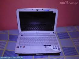 Driver For Acer Aspire 4920Z Windows XP