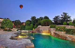 Luxury Pool, Pool Design, Rancho Santa Fe Homes, Luxury Design, Mansions, Santalyz, The Crosby, Del Sur, Cielo, The Lakes, Bridges, Covenant, Rancho Santa Fe, La Jolla, Del Mar Real Estate, Luxury Realtor, Luxury Real Estate Agent, San Diego buy a house, buy house, sell house, how to sell a house