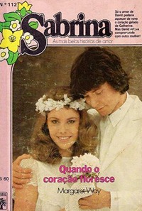 clip_image002[1]
