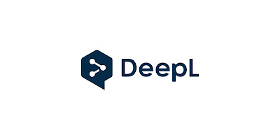 Cara Menggunakan DeepL, Website AI Alternatif Google Translate