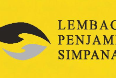 Lowongan Kerja BUMN Lembaga Penjamin Simpanan (LPS) Pendaftaran Hingga 1 Desember 2018