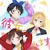 Rent a girlfriend season 2 (2022)