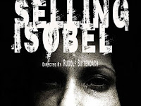 Descargar Selling Isobel 2019 Pelicula Completa En Español Latino