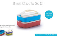 Small Click To Go (2)