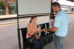 campanha