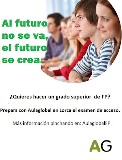  http://aulaglobalcorredera-es.webnode.es/preparacion-acceso-grado-superior-fp/