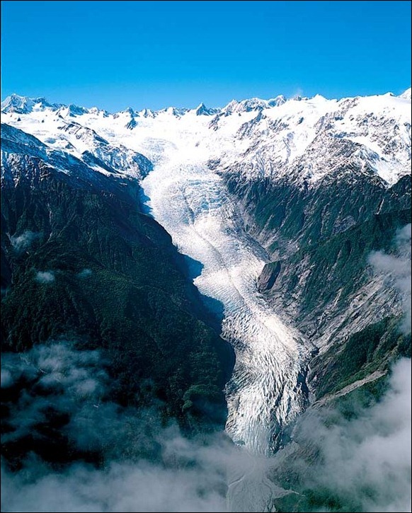 Fox_and_Franz_Josef_Glacier_01
