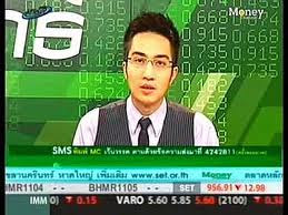 วิเคราะห์ราคาทองคำ 9/05/11 YLG on ปรับกลยุทธ์ Gold Outlook by YLG