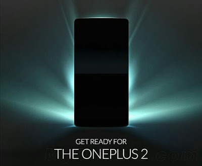 OnePlus 2 Could be Launched in July | Buy at $322