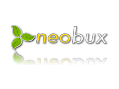 Download Plugin Neoux