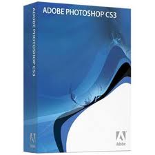 Adobe Photoshop CS3 Full Version Terbaru