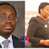 President Akufo-Addo Nominates Two New Supreme Court Judges
