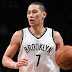 Jeremy Lin suffers knee injury in season opener against Indiana Pacers