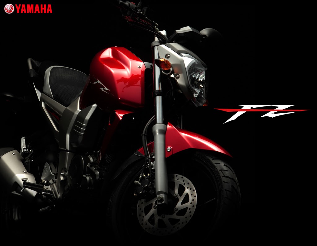 bikes, yamaha motorcycles, yamaha bikes, yamaha motorcycle, 