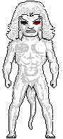 Wendigo Wendigo