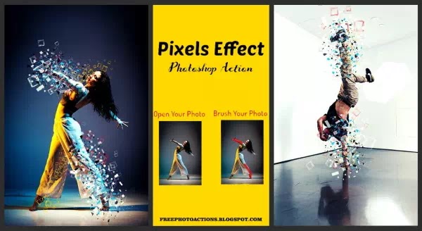 pixels-effect-photoshop-action-6397296