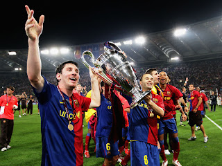 manchester united vs fc barcelona, mu vs barca, manchester vs barcelona, the champions league final 2011