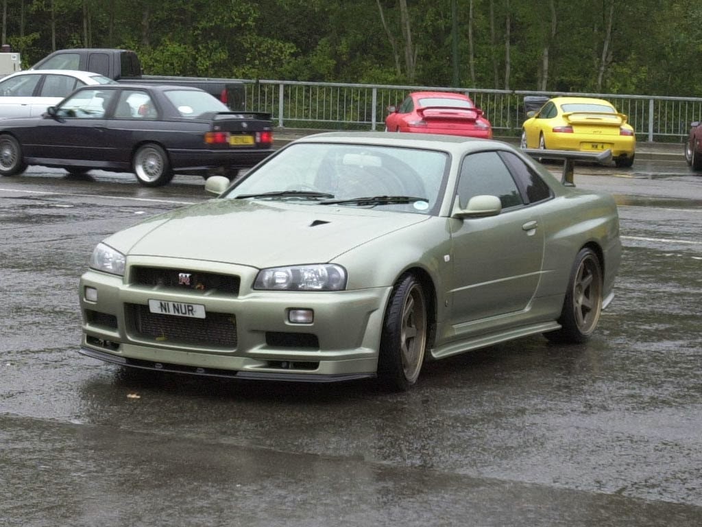 ... nissan skyline r34 cars pictures collections nissan skyline r34 2014