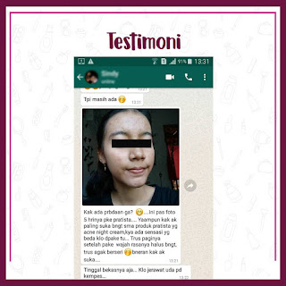 Testimoni Cara Menghilangkan Jerawat Pada Wajah (62)