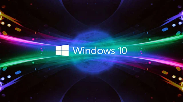 Microsoft, tüm Windows sürümlerini etkileyen bir güvenlik açığı hakkında kullanıcılarını uyardı. İşte yama gelene kadar korunmanın yolu.