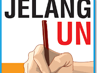Download Modul UN SMP 2016 Lengkap dengan Soal dan Kunci Jawabannya